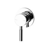 Phoenix Vivid Shower / Bath Mixer